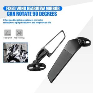 【並行輸入品】カワサキZx10r zx9r zx7r zx6r zx636 zx12rzx14rバイ...