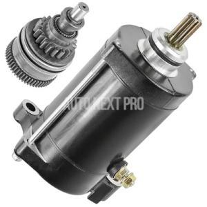 【並行輸入品】Waverunner superjet 700 wavevxl700 02-12  1...