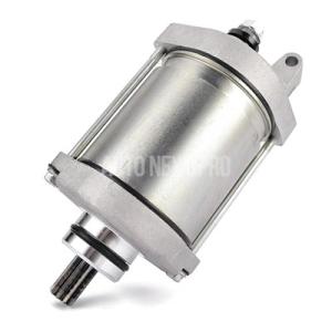 【並行輸入品】ヤマハバイク 二輪スターターモーター 2cr-81890-10-00 yzf r1 r...