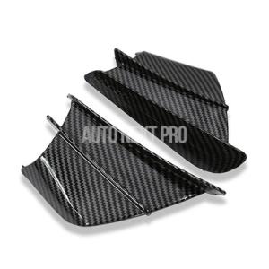 カワサキニンジャ300 400ニンジャ650 Z400 Z900 ZX-10R ZX-25R H2ダ...