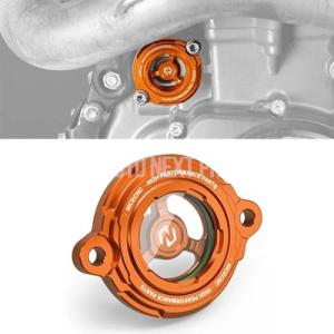 【並行輸入品】nciecnc-ktm 1290 super デューク r gt 1290 super...