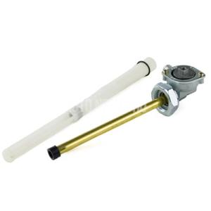 【並行輸入品】ホンダcbr400cb400f cbr600f nsr250 steed400 ste...