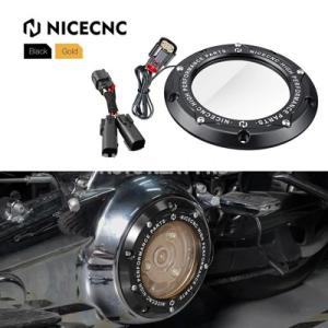 【並行輸入品】ハーレーロードキング flhr flhrxs ストリートグライド ロードグライド エレ...