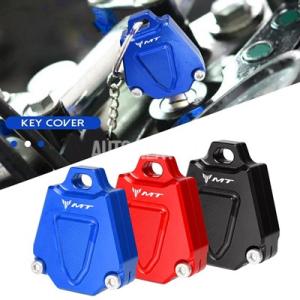 ヤマハ純正　XSR155・XSR125用　サイドゼッケンプレート左右2枚 ヤマハ純正 XSR155・XSR125用 サイドゼッケンプレート左右2枚