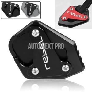 カワサキ（Kawasaki） ゼファー1100 リアサスペンション 左右 純正