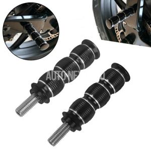 【並行輸入品】インディアンスカウトツール トライアンフ用 ハードボールベイトtocaneハンカチ/c...