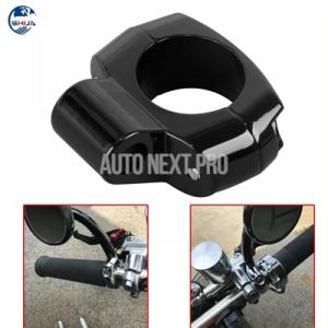 新品即決！ハーレー/スポーツスター/サービスマニュアル/1993〜1996