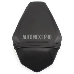 【並行輸入品】カワサキ zx10r 2004 - 2020 バイクピリオンシートリアピリオンシート ...