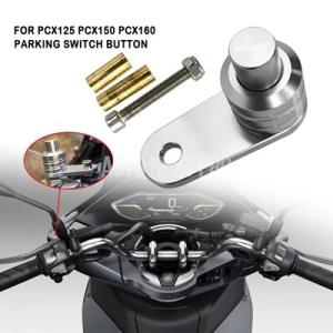 SP武川(スペシャルパーツ武川) ディスクブレーキキット 8インチ