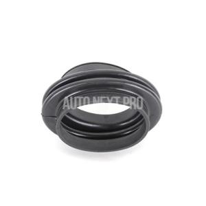 バイク用ラバードライブシャフトブーツ bmw r50 5 r60 5 r75 6 r90s r80 ...