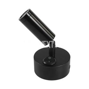 【並行輸入品】Tyrxrv dc12v ledタッチ調光rv読書灯usbインターフェース読書灯 le...