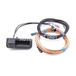 【並行輸入品】アウディ a5 b9 f5 q5 fy q2 q3 f3 a1 gb a6 c8 8w...