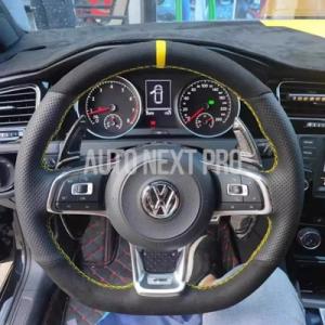 フォルクスワーゲン（Volkswagen） VW ゴルフ7 GTI ゴルフ7 R／R-LINE
