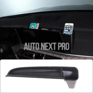 【並行輸入品】BMW x5 x6 x7 g05 g06 g07 2019-2022用 車 ナビゲーシ...