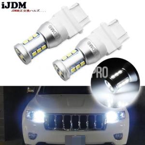 ヘッドライト 2011-2013ジープグランドチェロキーに適合[ブラック