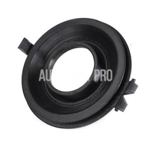 【並行輸入品】tineco-純粋1つ掃除機交換 4 インチ 7インチ 16 インチ 掃除機蓋