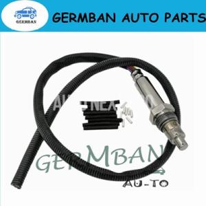 【並行輸入品】2 個すす微粒子センサーpartikel noxセンサーメルセデスベンツbmwアウディ...