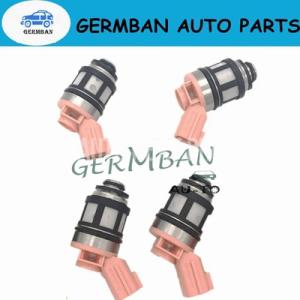 【並行輸入品】インジェットJS25-1 サブジャンプレッサgl 94 1.8 awasy 1.8 h...