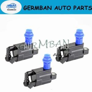 【並行輸入品】  イグニッションコイル90919-02216 トヨタレクサスgs300 is300 ...