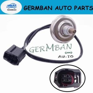 【並行輸入品】ZJ39188G1Dラムダ酸素センサー2007-2015マツダ2  de  1.3 m...