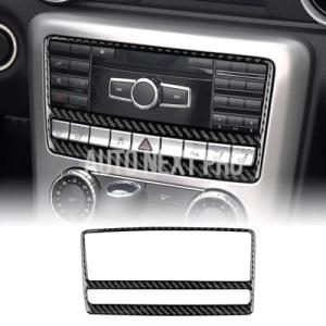 Mercedes Benz SLK R172 2011 2012 2013 2014 2015 20...
