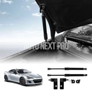 スバル BRZ トヨタ GT86 ZN6 ZC6 2012 2013 2014 2015 2016 ...