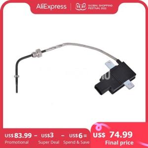 07C 919529 K07C 919529   排気温度センサー ベントレー コンチネンタル フラ...