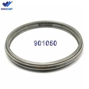 【並行輸入品】トランスミッションベルト nissan用901050 cvtチェーンベルト カネモーク...