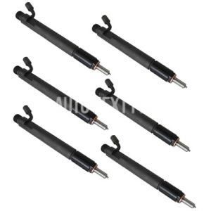 【並行輸入品】ルトンミン用燃料噴射装置 c8....の詳細画像2