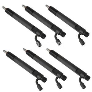 【並行輸入品】ルトンミン用燃料噴射装置 c8....の詳細画像3