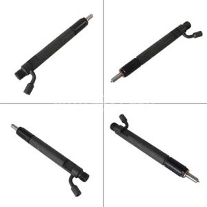 【並行輸入品】ルトンミン用燃料噴射装置 c8....の詳細画像4