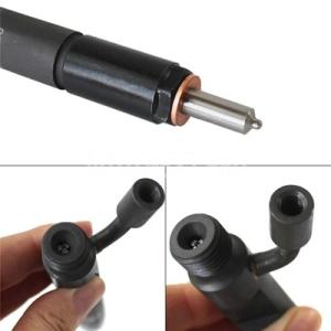 【並行輸入品】ルトンミン用燃料噴射装置 c8....の詳細画像5