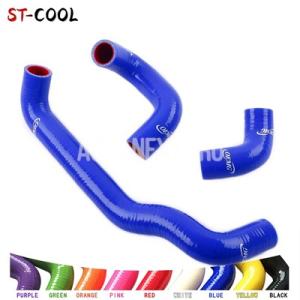 【並行輸入品】アバルトグランデプント/アルファロメオ水戸ジュリエッタ 1.4 Tb ポップオフ回路ホ...