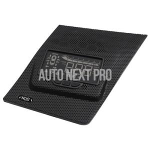【並行輸入品】トヨタ RAV4 2019-20...の詳細画像1