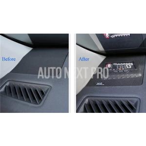 【並行輸入品】トヨタ RAV4 2019-20...の詳細画像3