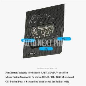 【並行輸入品】トヨタ RAV4 2019-20...の詳細画像5