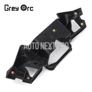 バイク計器ブラケットアクセサリーカワサキニンジャ ZX-10R ZX10R 2016 2017 20...