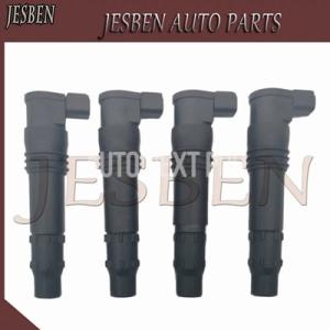 【並行輸入品】カワサキ用イグニッションコイル ER-6F  ER-6N versys 1000 z1...