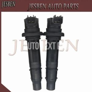 【並行輸入品】車 イグニッションコイル ヤマハ 1WS-82310-00-00  2ピース/ロット ...