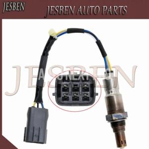 【並行輸入品】PY8V-18-8G1燃比フロントラムダプローブO2酸素マツダ6 2018-2020 ...