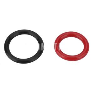 【並行輸入品】カーパワーステアリングポンプ カーエンジン用oリング 91345-rda a01 91370-sv4-000 acura integra