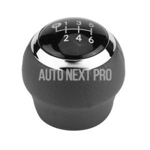 【並行輸入品】MTギアシフトノブ,レバーアーム,ハンドルスティック,ヘッドボール,トヨタカローラ,v...