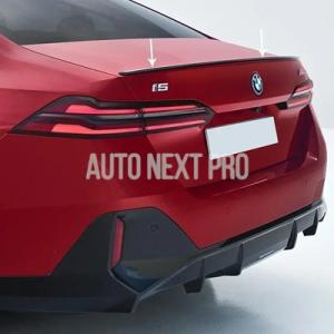 【並行輸入品】Bmw 5 シリーズ I5 G60 G68 520i 520d 530i 530e 5...