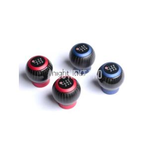 【並行輸入品】ナイトキッズ-2013-2024トヨタgt86 トヨタgr86 スバルbrz scio...