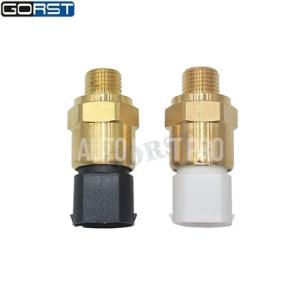 【並行輸入品】BMW 318i 318ti z3 6zt007837101 20991260 550...