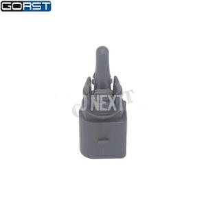 【並行輸入品】気温センサー 8Z 0820535 A アウディ A3 A4 S4 S5 Quatt ...