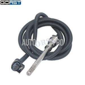 【並行輸入品】車 排気ガス温度センサー 車 排気ガス温度センサーa0019053000 Benz w...