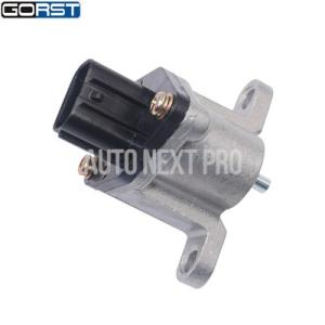 【並行輸入品】Honda acord acura-cl nsx 78410-sv4-003 5862039980 AW78410-SV4 78410-sr3-003用 自動車スピードセンサー