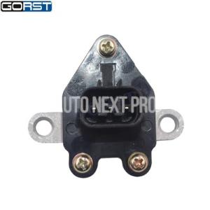 【並行輸入品】Honda acord acur...の詳細画像1