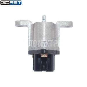 【並行輸入品】Honda acord acur...の詳細画像2